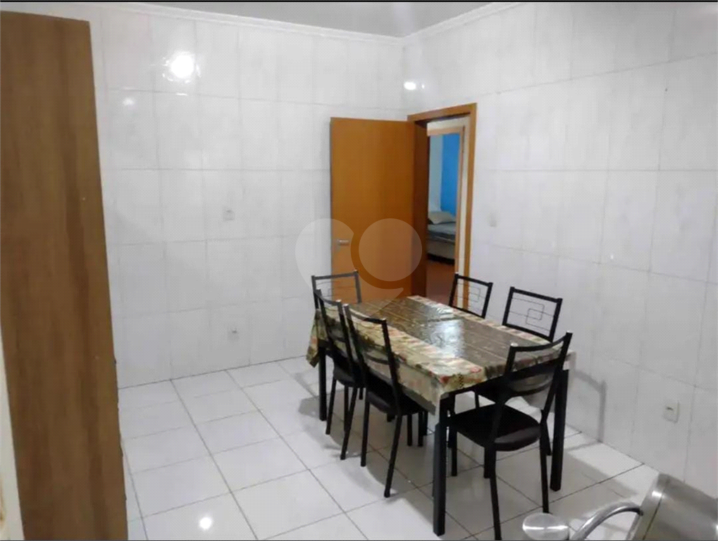 Casa à venda com 2 quartos, 176m² - Foto 6