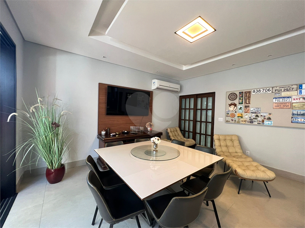 Sobrado à venda com 3 quartos, 230m² - Foto 15