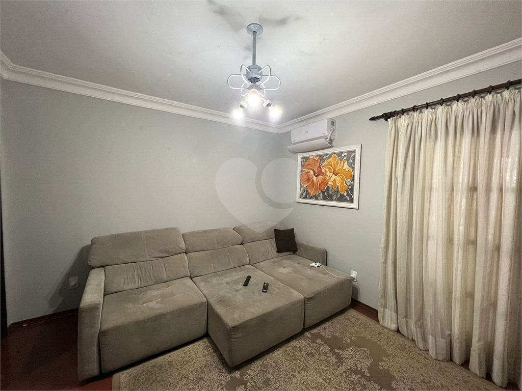 Sobrado à venda com 3 quartos, 230m² - Foto 16