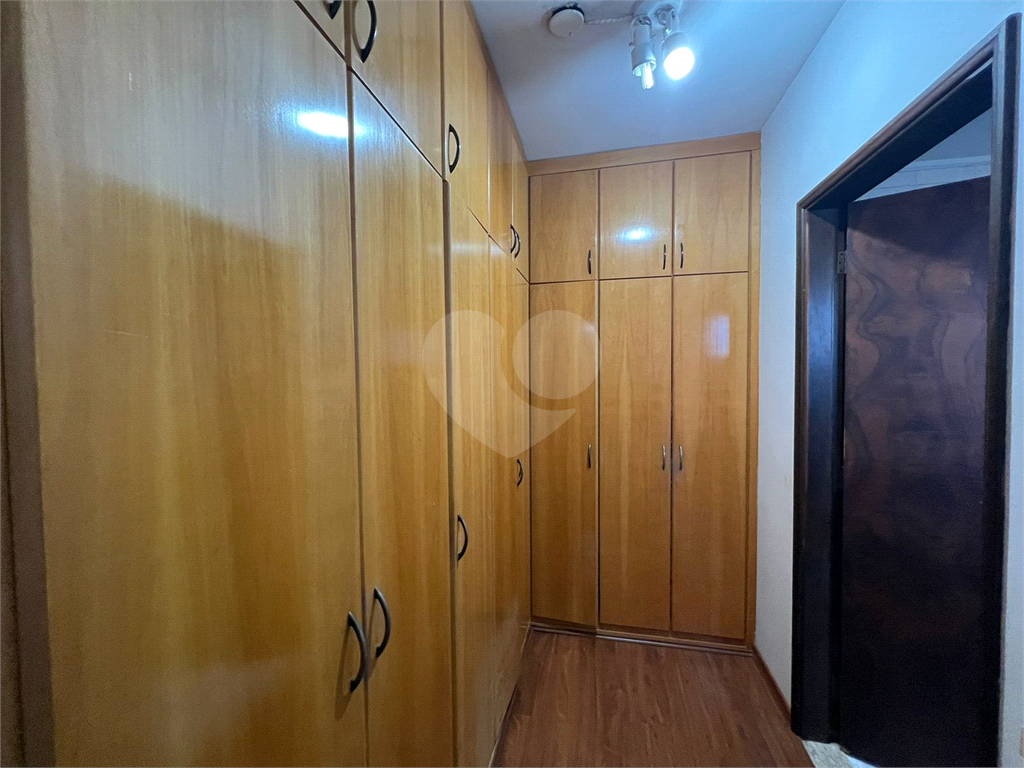 Sobrado à venda com 3 quartos, 230m² - Foto 30