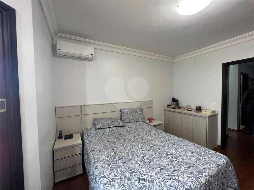 Sobrado à venda com 3 quartos, 230m² - Foto 23