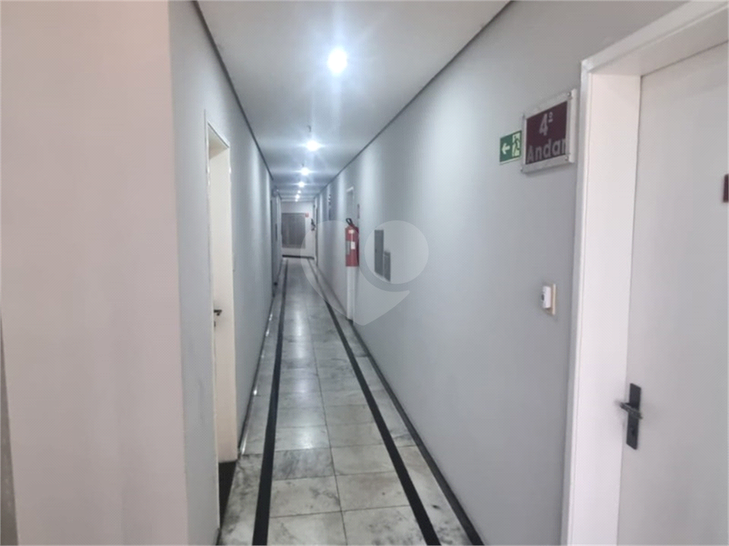 Conjunto Comercial-Sala à venda, 42m² - Foto 10