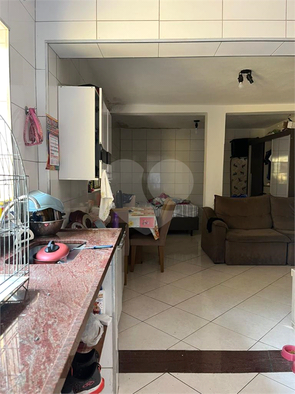 Casa à venda com 3 quartos, 244m² - Foto 4