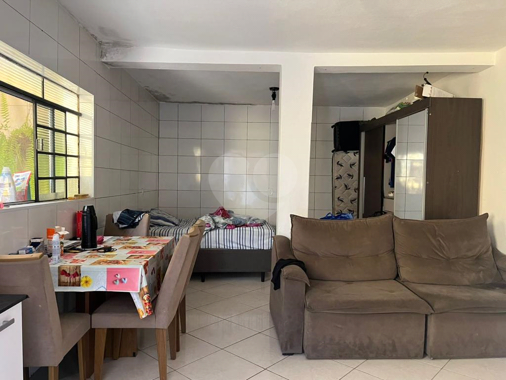 Casa à venda com 3 quartos, 244m² - Foto 5