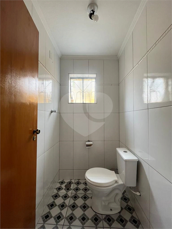 Casa à venda com 3 quartos, 244m² - Foto 30