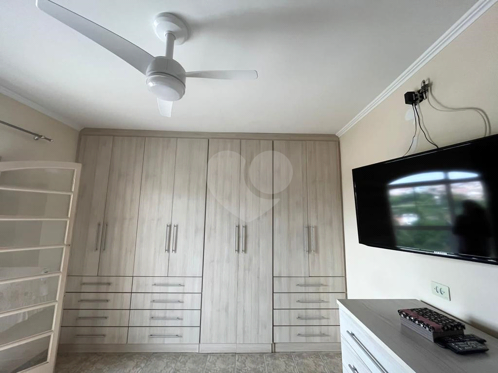 Casa à venda com 3 quartos, 244m² - Foto 21
