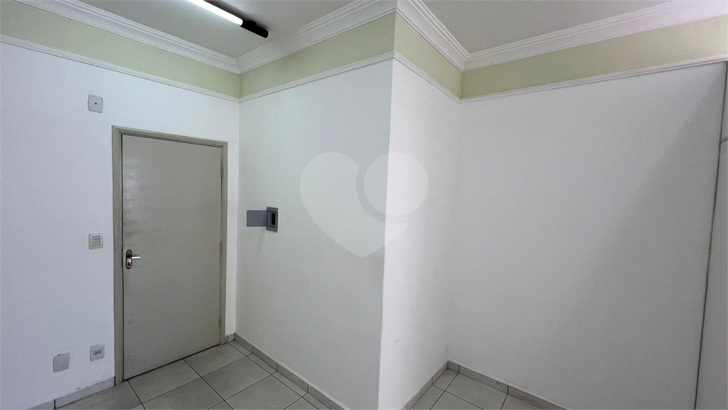 Conjunto Comercial-Sala para alugar, 40m² - Foto 1