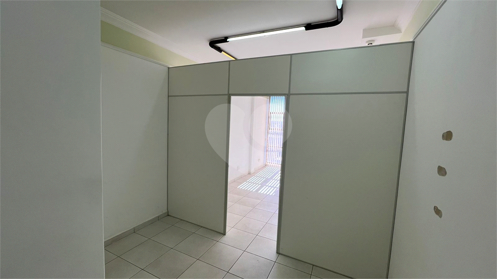 Conjunto Comercial-Sala para alugar, 40m² - Foto 3