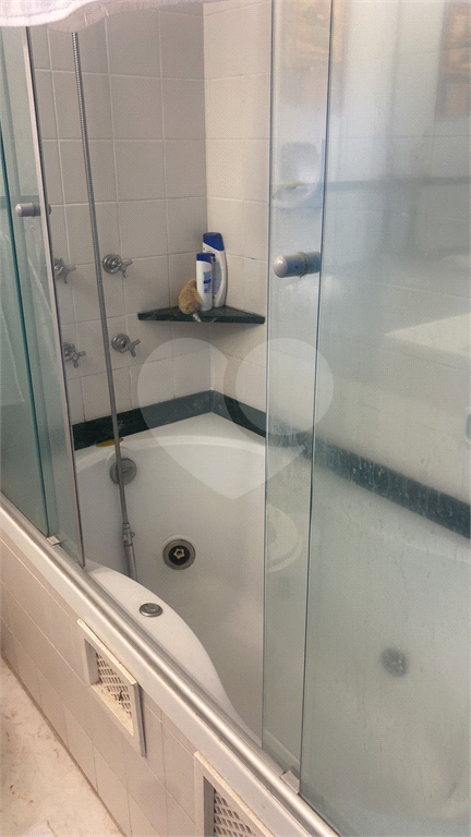 APARTAMENTO em JARDIM AMÉRICA
