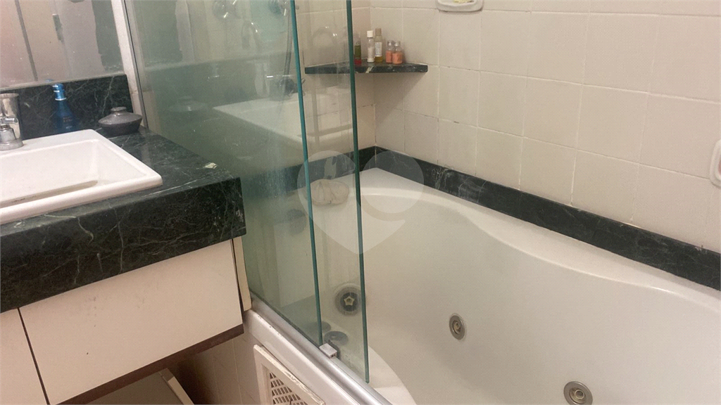 APARTAMENTO em JARDIM AMÉRICA