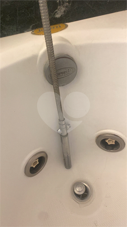 APARTAMENTO em JARDIM AMÉRICA
