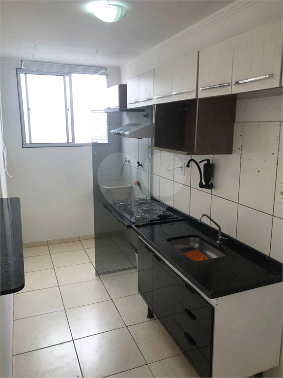 Apartamento à venda com 2 quartos, 67m² - Foto 1