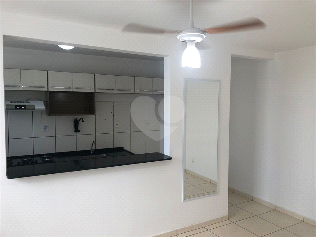 Apartamento à venda com 2 quartos, 67m² - Foto 15