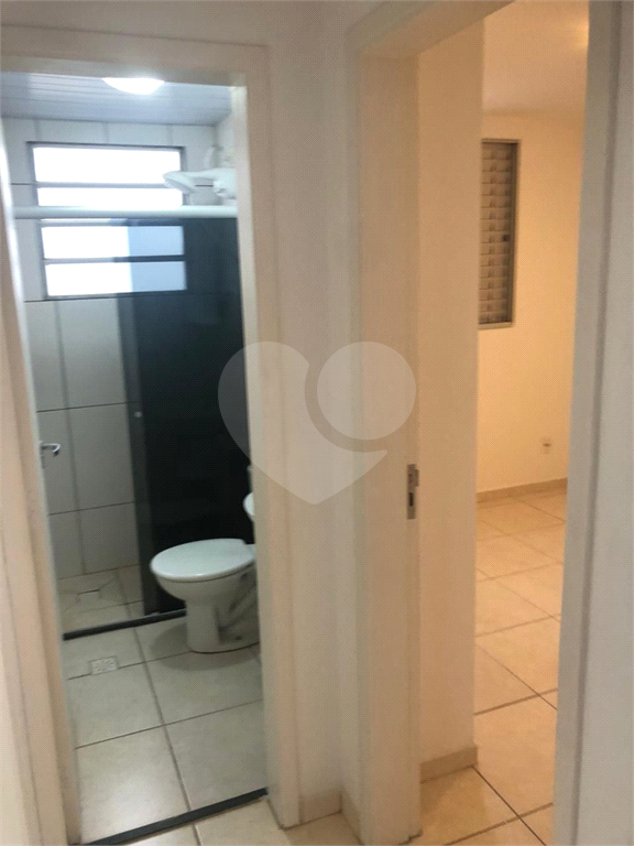 Apartamento à venda com 2 quartos, 67m² - Foto 25