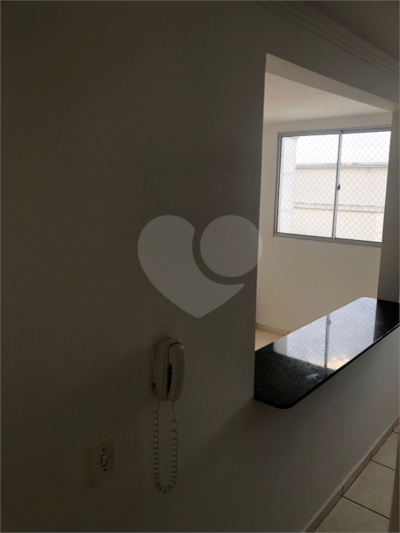 Apartamento à venda com 2 quartos, 67m² - Foto 9