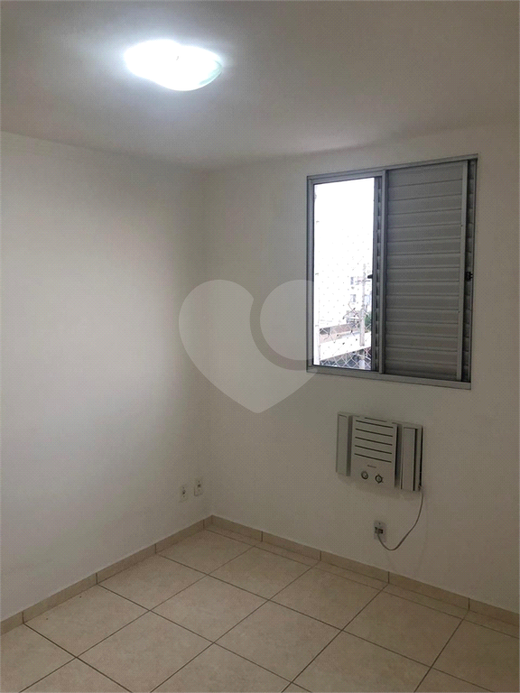 Apartamento à venda com 2 quartos, 67m² - Foto 23