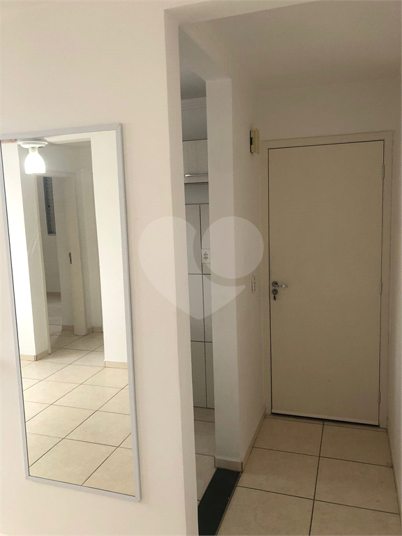 Apartamento à venda com 2 quartos, 67m² - Foto 11