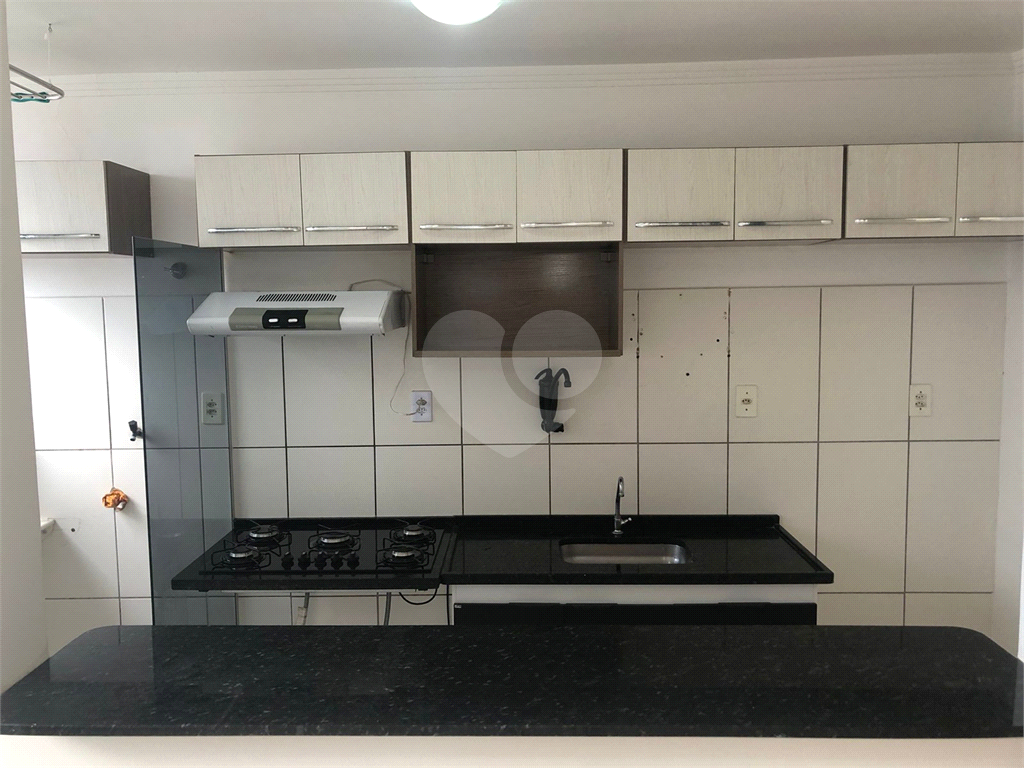 Apartamento à venda com 2 quartos, 67m² - Foto 17