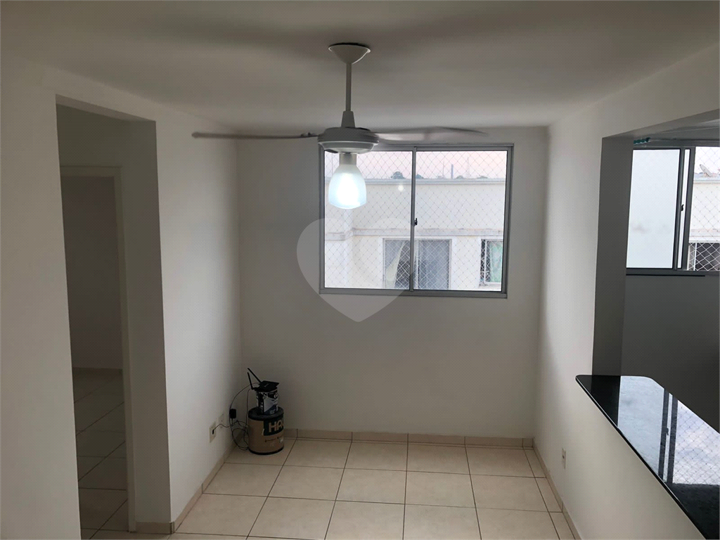 Apartamento à venda com 2 quartos, 67m² - Foto 19