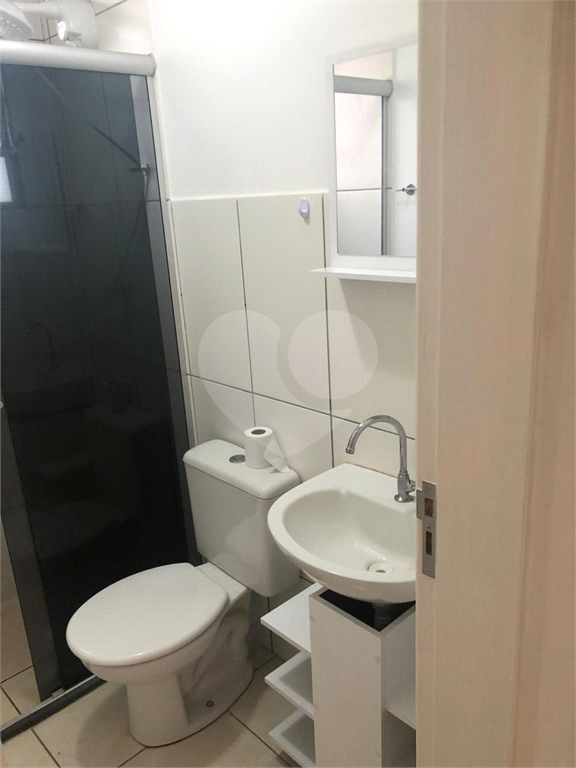 Apartamento à venda com 2 quartos, 67m² - Foto 27