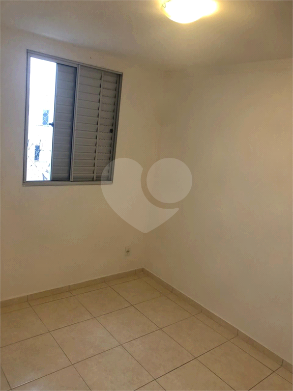 Apartamento à venda com 2 quartos, 67m² - Foto 29