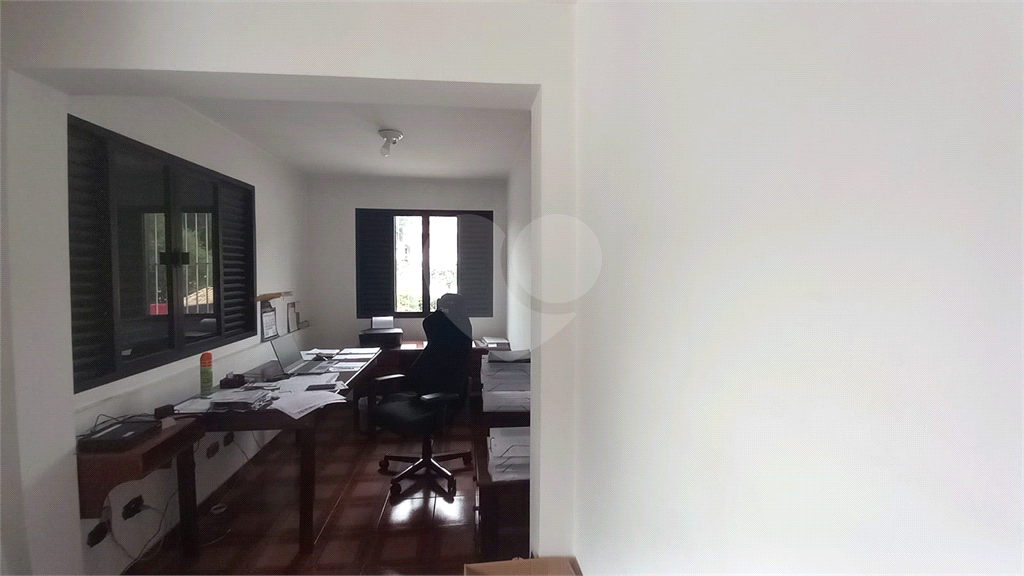 Sobrado a venda - Tremembé - SP