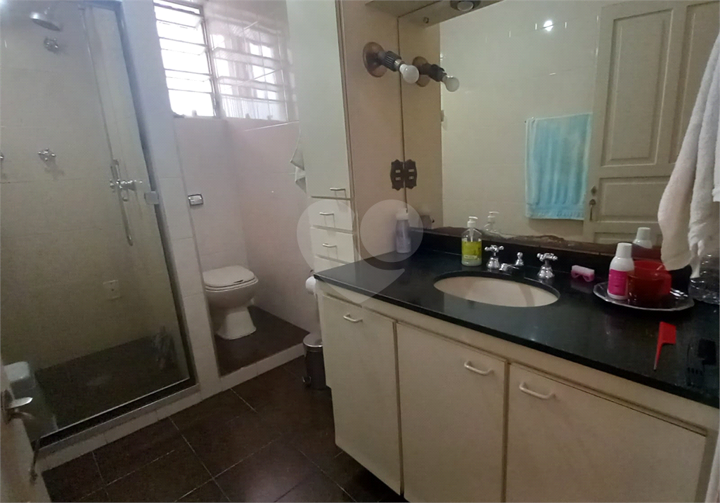 Sobrado a venda - Tremembé - SP
