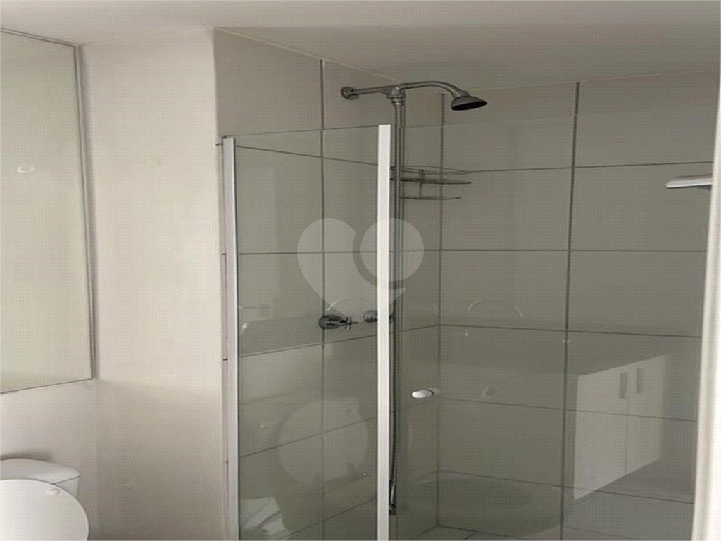 Apartamento à venda com 1 quarto, 35m² - Foto 17