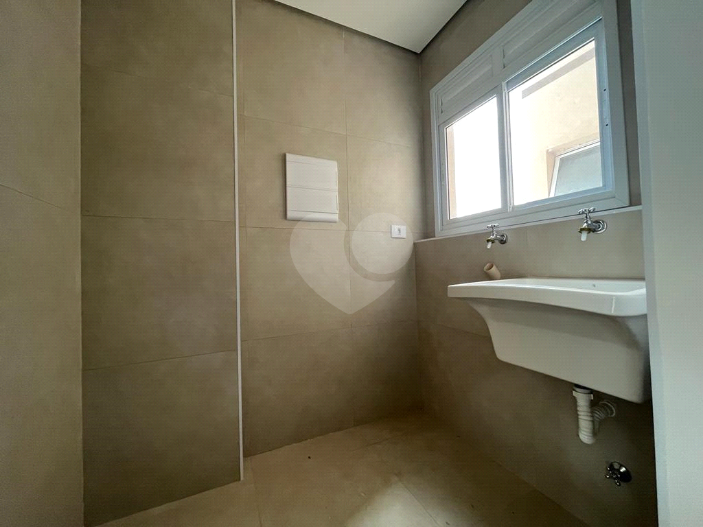 Apartamento, 2 quartos, 70 m² - Foto 10