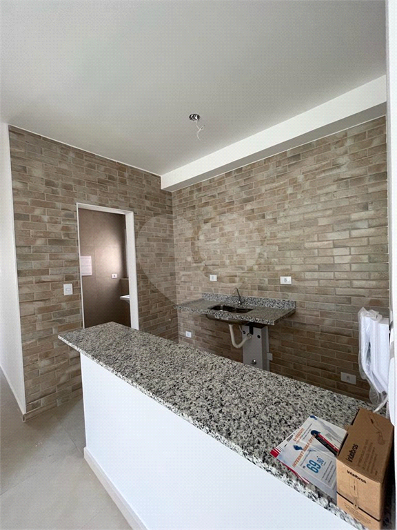 Apartamento, 2 quartos, 70 m² - Foto 7