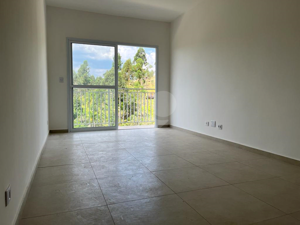 Apartamento, 2 quartos, 70 m² - Foto 6