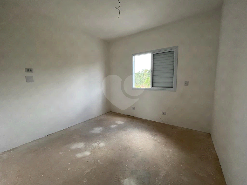 Apartamento, 2 quartos, 70 m² - Foto 11