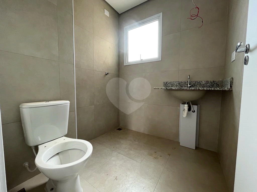 Apartamento, 2 quartos, 70 m² - Foto 9