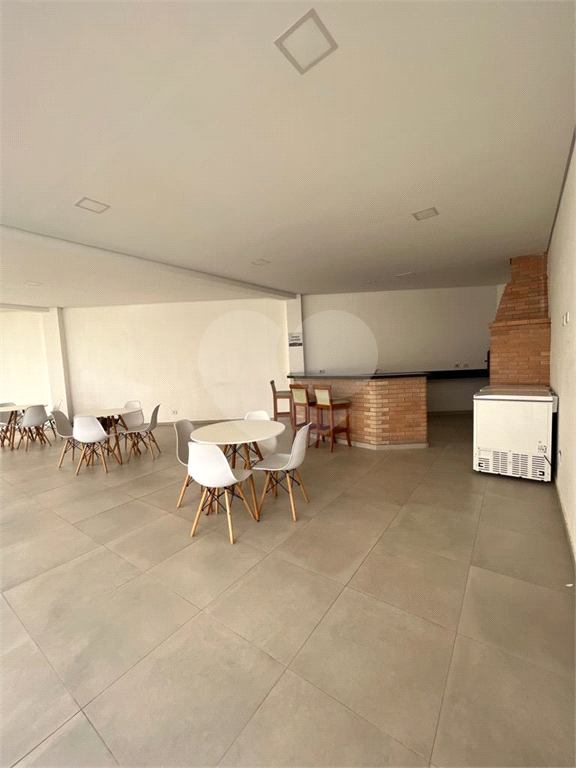 Apartamento, 2 quartos, 70 m² - Foto 12