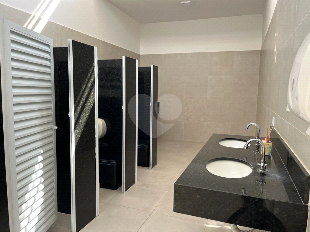 Apartamento, 2 quartos, 70 m² - Foto 13