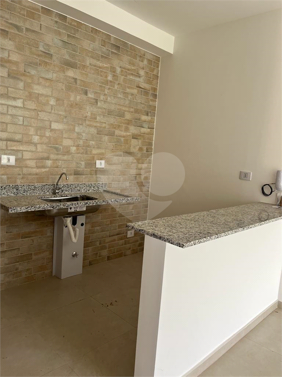 Apartamento, 2 quartos, 70 m² - Foto 8