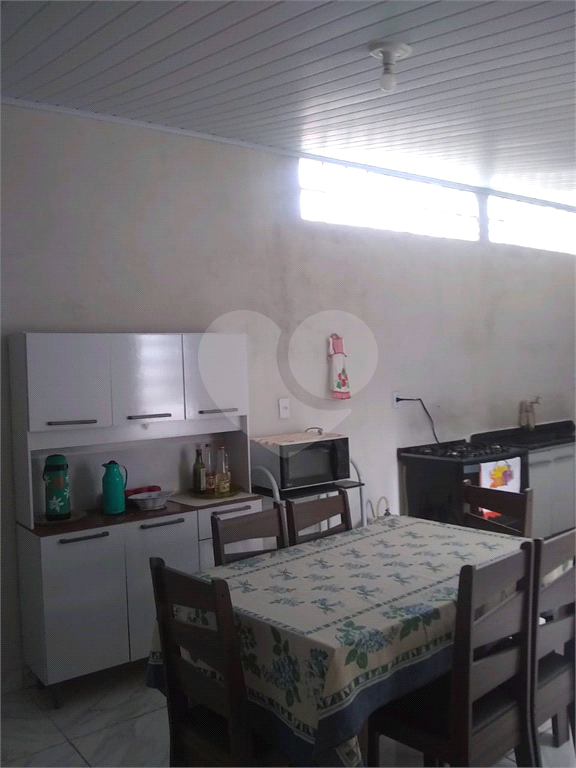 Casa à venda com 2 quartos, 49m² - Foto 19