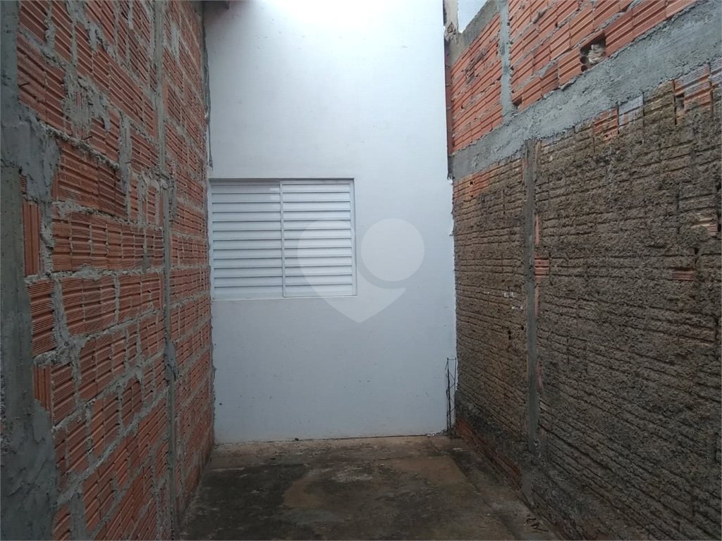 Casa à venda com 2 quartos, 49m² - Foto 13