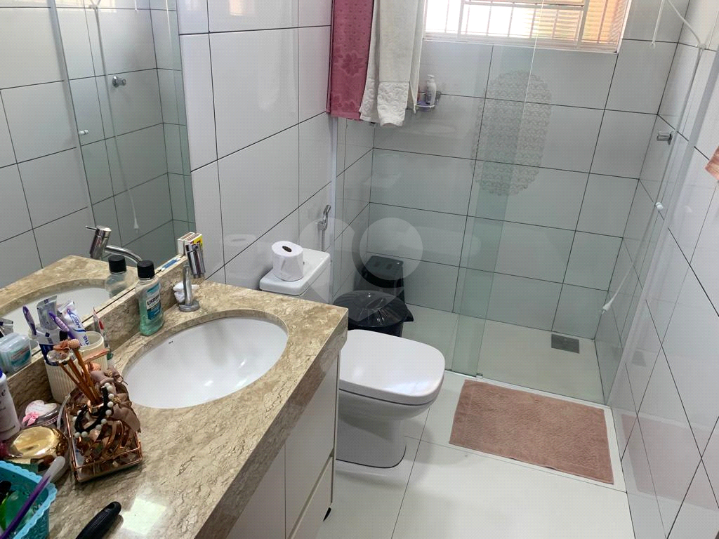 Casa à venda com 4 quartos, 170m² - Foto 24