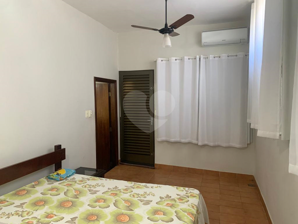 Casa à venda com 4 quartos, 170m² - Foto 9