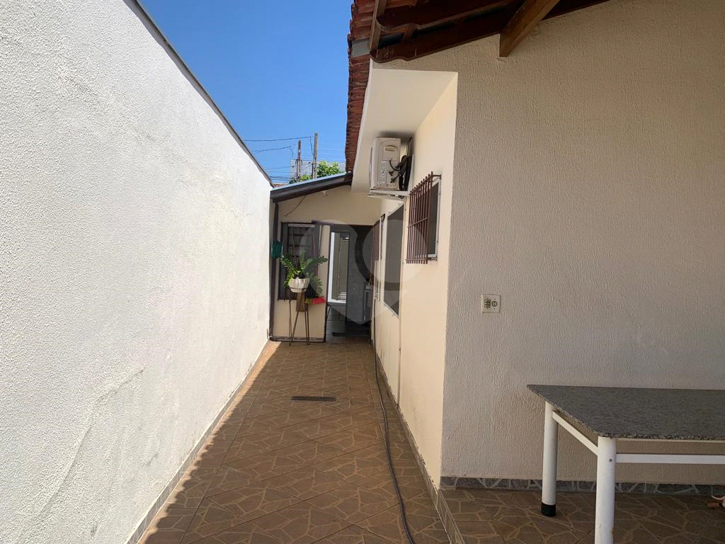 Casa à venda com 4 quartos, 170m² - Foto 26