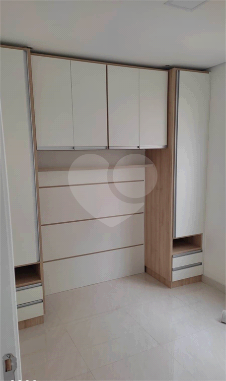 Apartamento Horto  