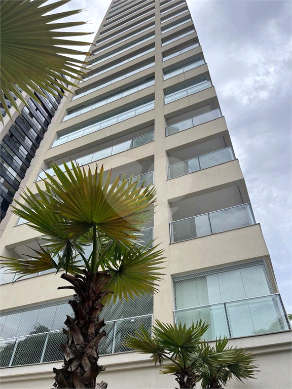 Apartamento Novo! Alto de santana! 