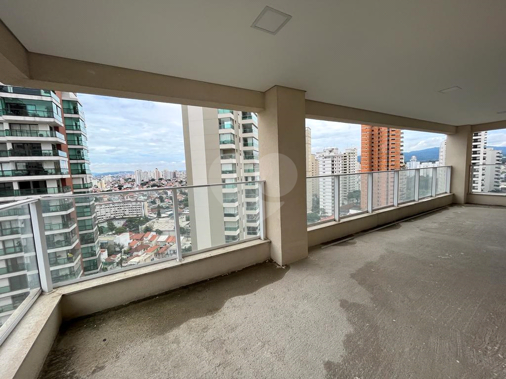 Apartamento Novo! Alto de santana! 