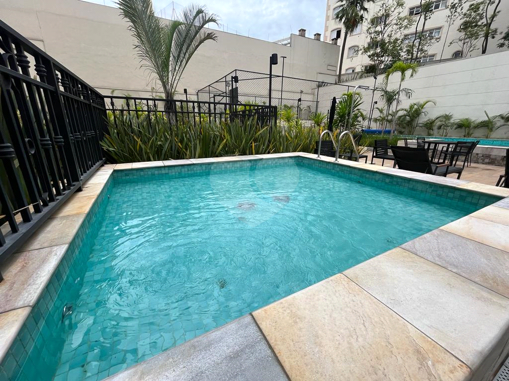 Apartamento Novo! Alto de santana! 