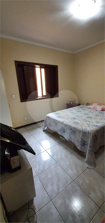 Casa à venda com 3 quartos, 380m² - Foto 36