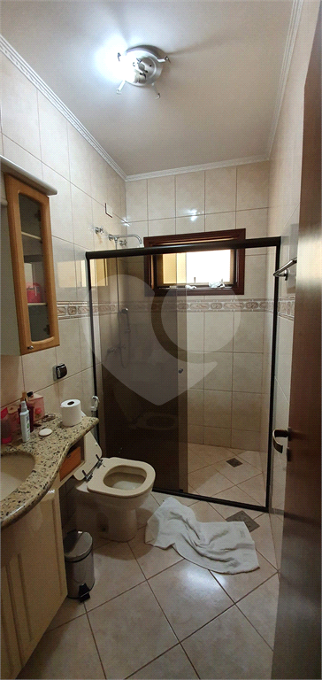 Casa à venda com 3 quartos, 380m² - Foto 38