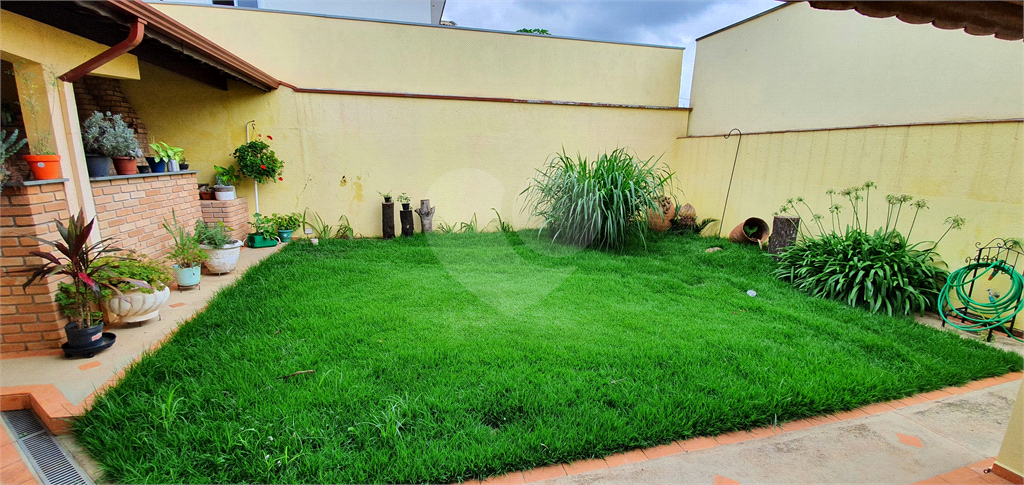 Casa à venda com 3 quartos, 380m² - Foto 45