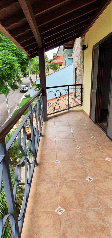 Casa à venda com 3 quartos, 380m² - Foto 32