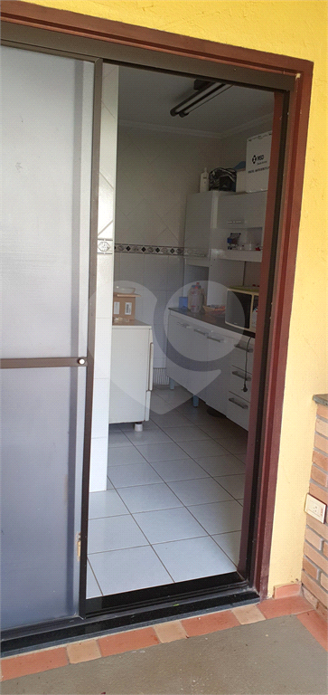 Casa à venda com 3 quartos, 380m² - Foto 42